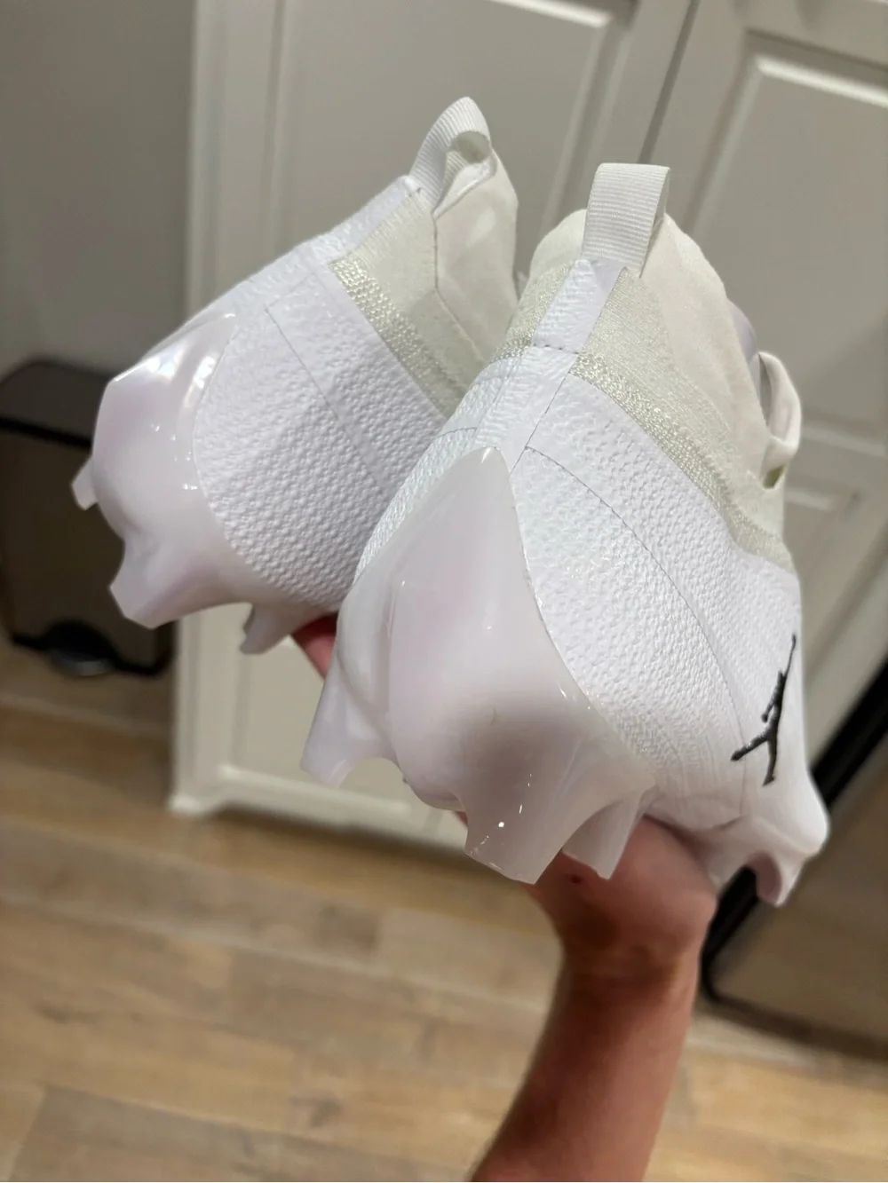 Jordan brand new